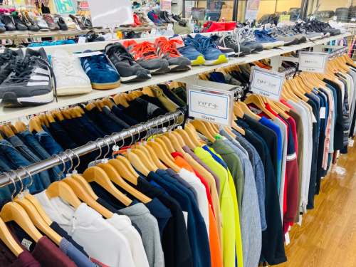 トレファクブログ画像8