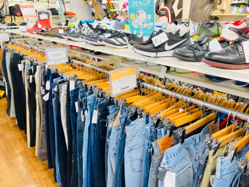 トレファクブログ画像9