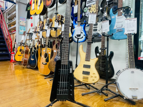 トレファクブログ画像1