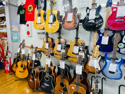 トレファクブログ画像7