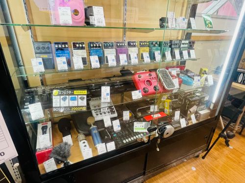 トレファクブログ画像9