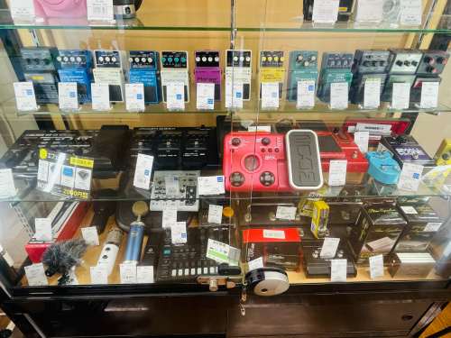 トレファクブログ画像10