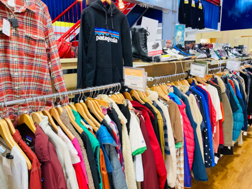 トレファクブログ画像6