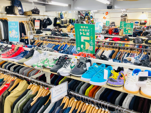 トレファクブログ画像7