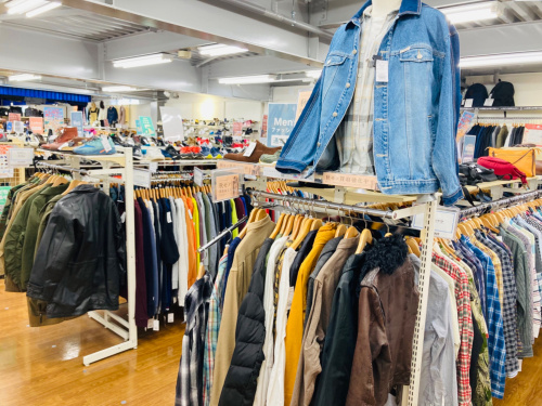 トレファクブログ画像8