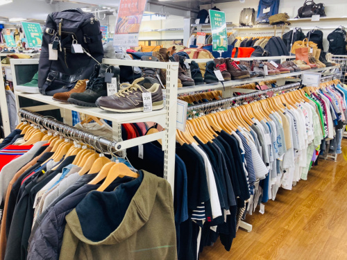 トレファクブログ画像9