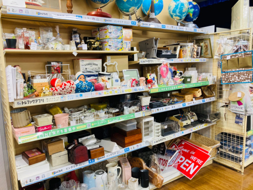 トレファクブログ画像9