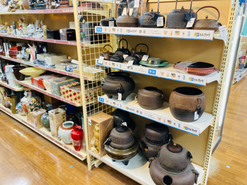 トレファクブログ画像10