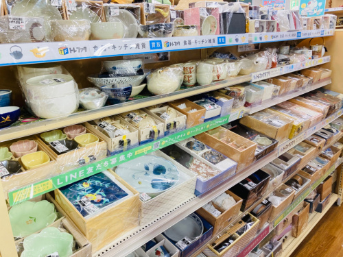 トレファクブログ画像10