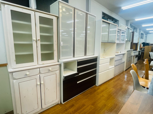 トレファクブログ画像8