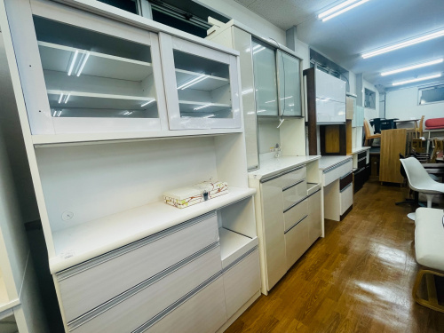 トレファクブログ画像9