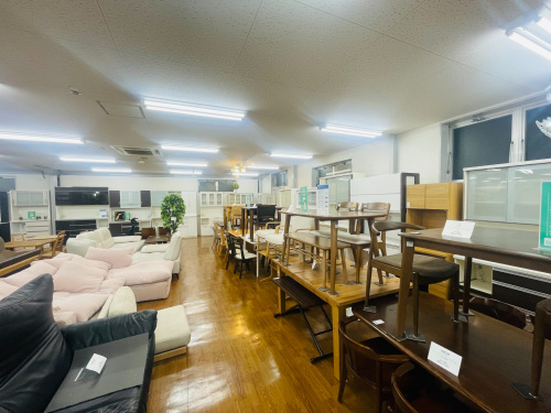 トレファクブログ画像5