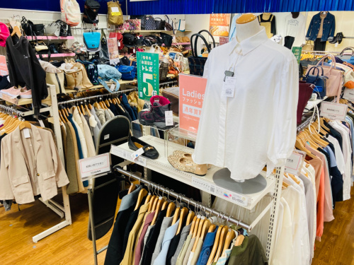 トレファクブログ画像6