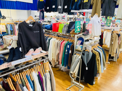 トレファクブログ画像7