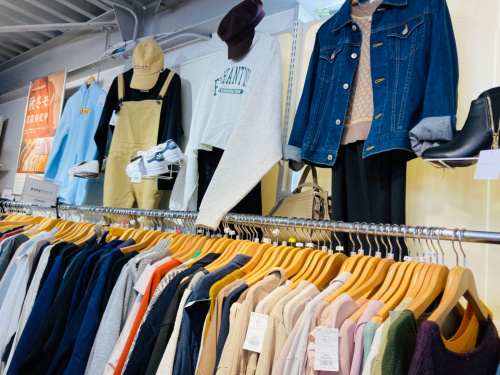 トレファクブログ画像8