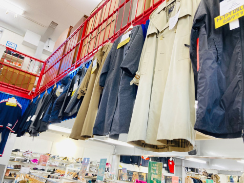 トレファクブログ画像9