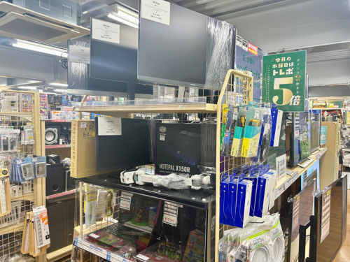 トレファクブログ画像7