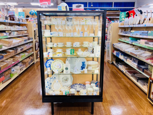 トレファクブログ画像6