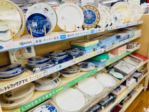 トレファクブログ画像8