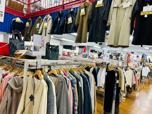 トレファクブログ画像7