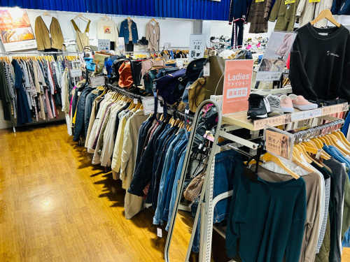 トレファクブログ画像8