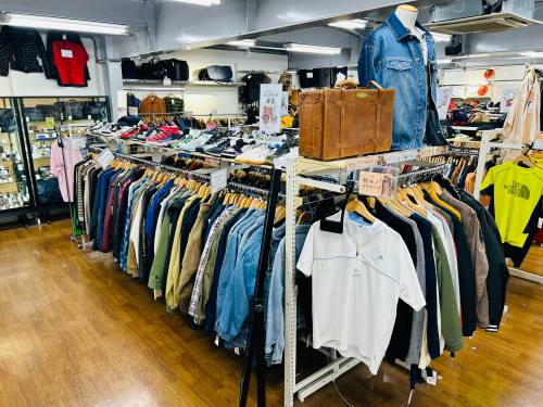 トレファクブログ画像9