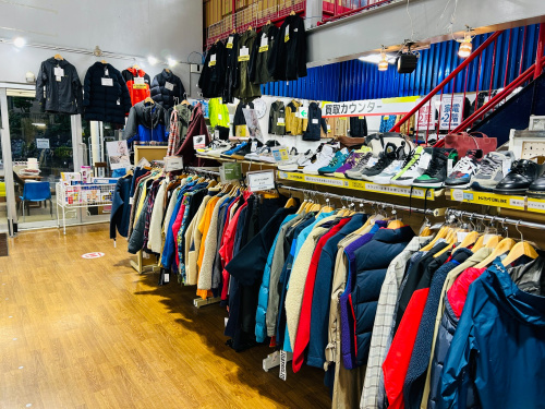 トレファクブログ画像10