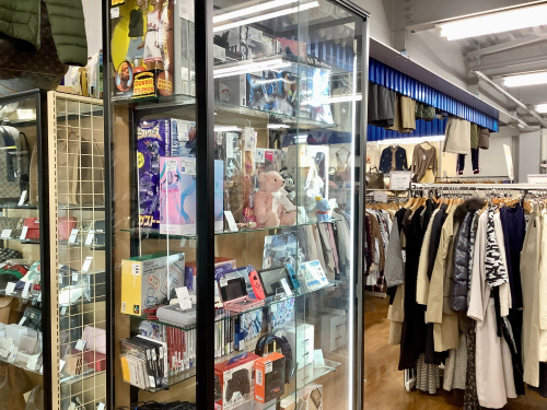 トレファクブログ画像7