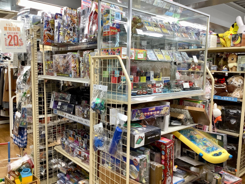 トレファクブログ画像8