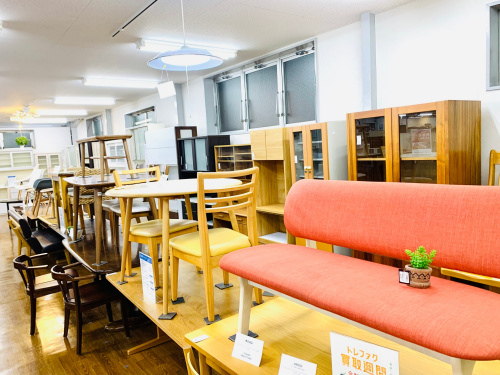 トレファクブログ画像10