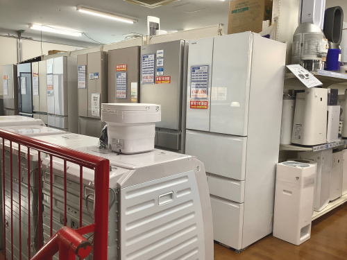 トレファクブログ画像3