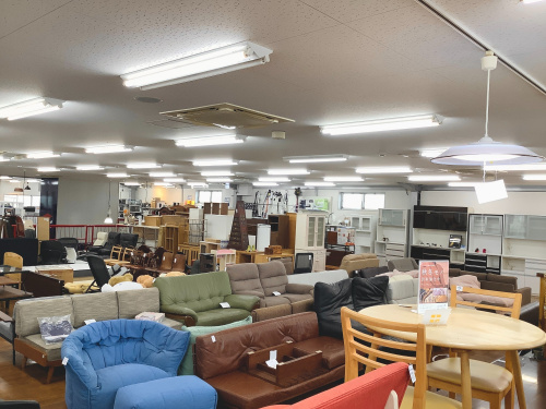 トレファクブログ画像7