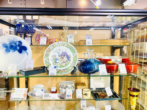 トレファクブログ画像10