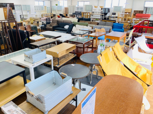 トレファクブログ画像5