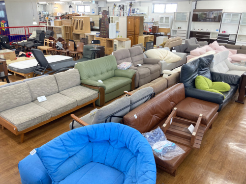 トレファクブログ画像6