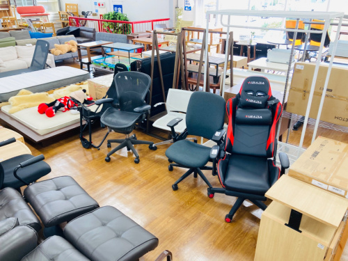 トレファクブログ画像7