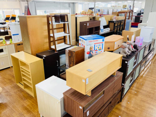 トレファクブログ画像8