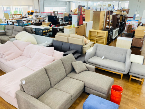 トレファクブログ画像9