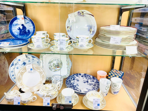 トレファクブログ画像7