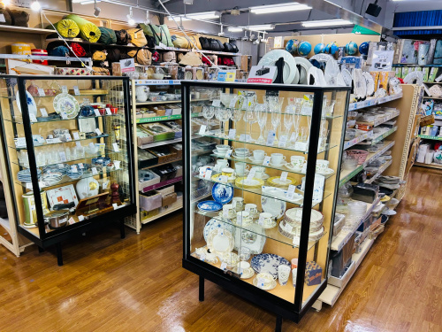 トレファクブログ画像8