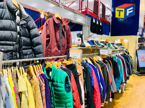 トレファクブログ画像7