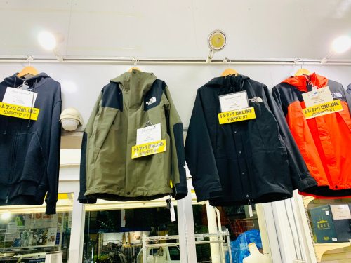 トレファクブログ画像8