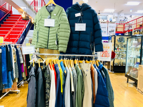 トレファクブログ画像9