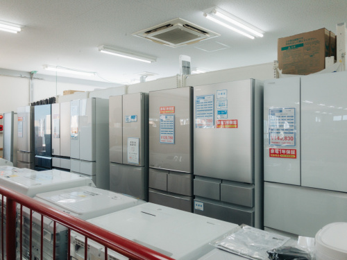 トレファクブログ画像3