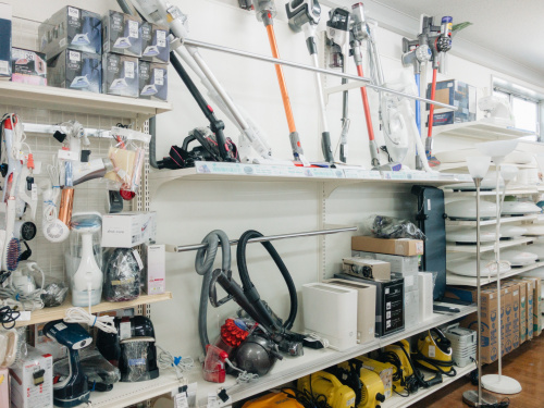 トレファクブログ画像5