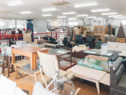 トレファクブログ画像8