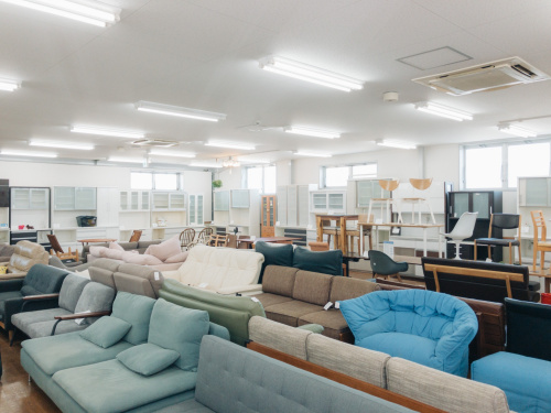 トレファクブログ画像9