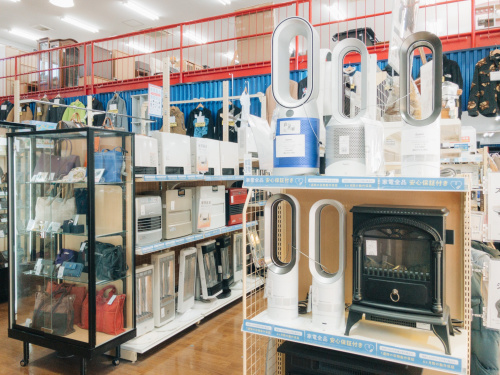 トレファクブログ画像6