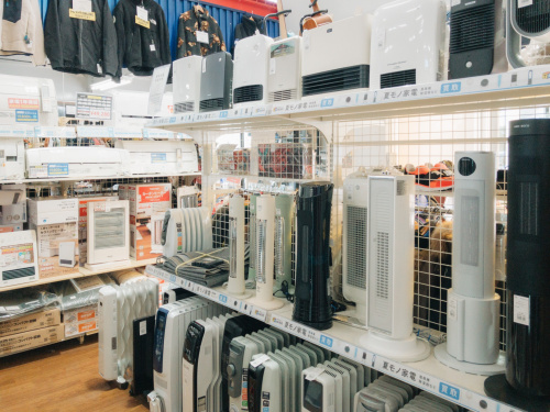 トレファクブログ画像7