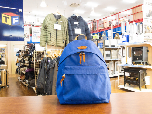 トレファクブログ画像1